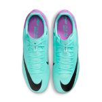 nike zoom mercurial vapor 15 academy fgmg tealpurple | Best 1. FC Union Berlin Kits & Soccer Boots Collection
