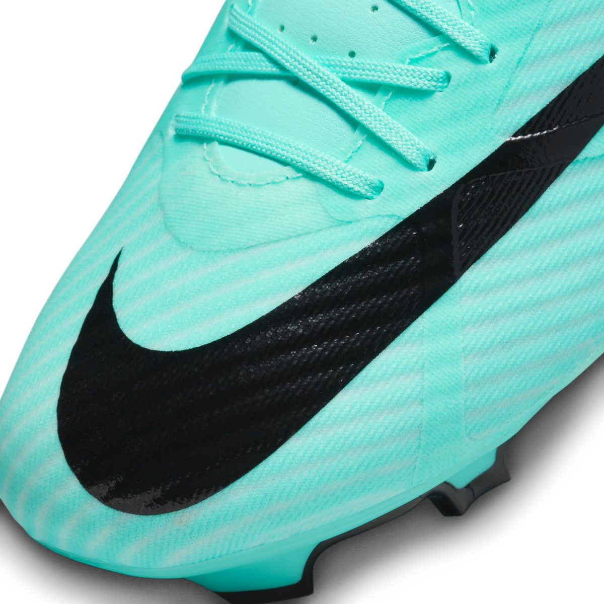 nike zoom mercurial vapor 15 academy fgmg tealpurple | Best 1. FC Union Berlin Kits & Soccer Boots Collection