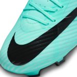 nike zoom mercurial vapor 15 academy fgmg tealpurple | Best 1. FC Union Berlin Kits & Soccer Boots Collection