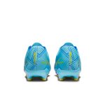 nike zoom mercurial vapor 15 academy km fgmg blueyellow | Best 1. FC Union Berlin Kits & Soccer Boots Collection