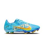 nike zoom mercurial vapor 15 academy km fgmg blueyellow | Best 1. FC Union Berlin Kits & Soccer Boots Collection
