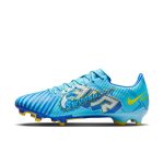 nike zoom mercurial vapor 15 academy km fgmg blueyellow | Best 1. FC Union Berlin Kits & Soccer Boots Collection