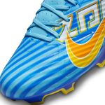 nike zoom mercurial vapor 15 academy km fgmg blueyellow | Best 1. FC Union Berlin Kits & Soccer Boots Collection