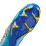 nike zoom mercurial vapor 15 academy km fgmg blueyellow | Best 1. FC Union Berlin Kits & Soccer Boots Collection