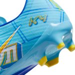 nike zoom mercurial vapor 15 academy km fgmg blueyellow | Best 1. FC Union Berlin Kits & Soccer Boots Collection