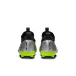 nike zoom mercurial vapor 15 academy xxv fgmg jr silvervolt | Best 1. FC Union Berlin Kits & Soccer Boots Collection