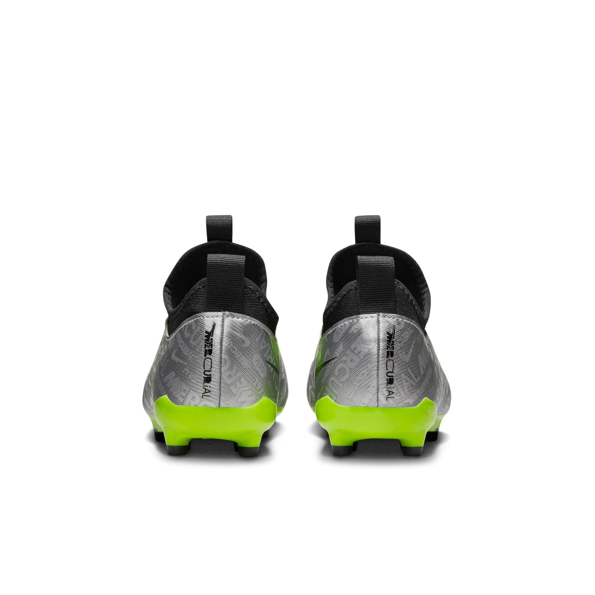 nike zoom mercurial vapor 15 academy xxv fgmg jr silvervolt | Best 1. FC Union Berlin Kits & Soccer Boots Collection