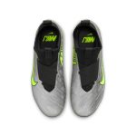 nike zoom mercurial vapor 15 academy xxv fgmg jr silvervolt | Best 1. FC Union Berlin Kits & Soccer Boots Collection