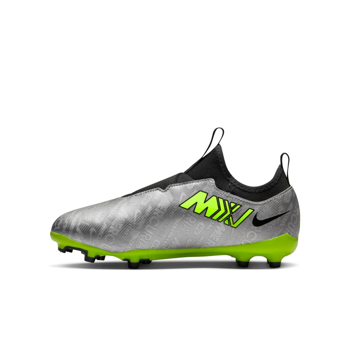 nike zoom mercurial vapor 15 academy xxv fgmg jr silvervolt | Best 1. FC Union Berlin Kits & Soccer Boots Collection