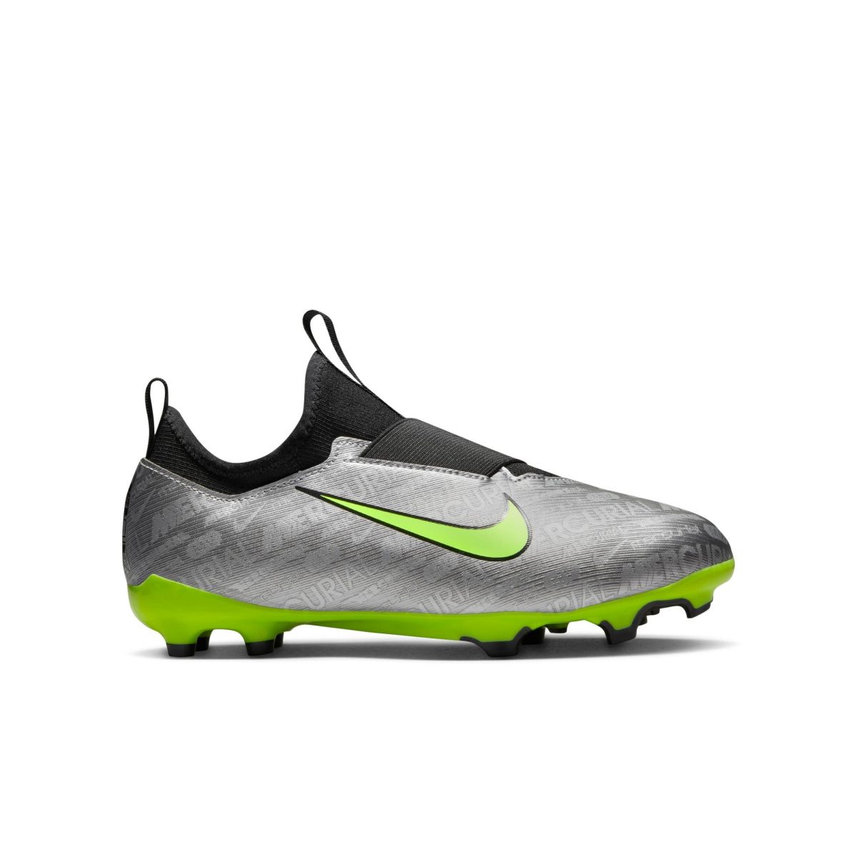 nike zoom mercurial vapor 15 academy xxv fgmg jr silvervolt | Best 1. FC Union Berlin Kits & Soccer Boots Collection