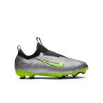 nike zoom mercurial vapor 15 academy xxv fgmg jr silvervolt | Best 1. FC Union Berlin Kits & Soccer Boots Collection