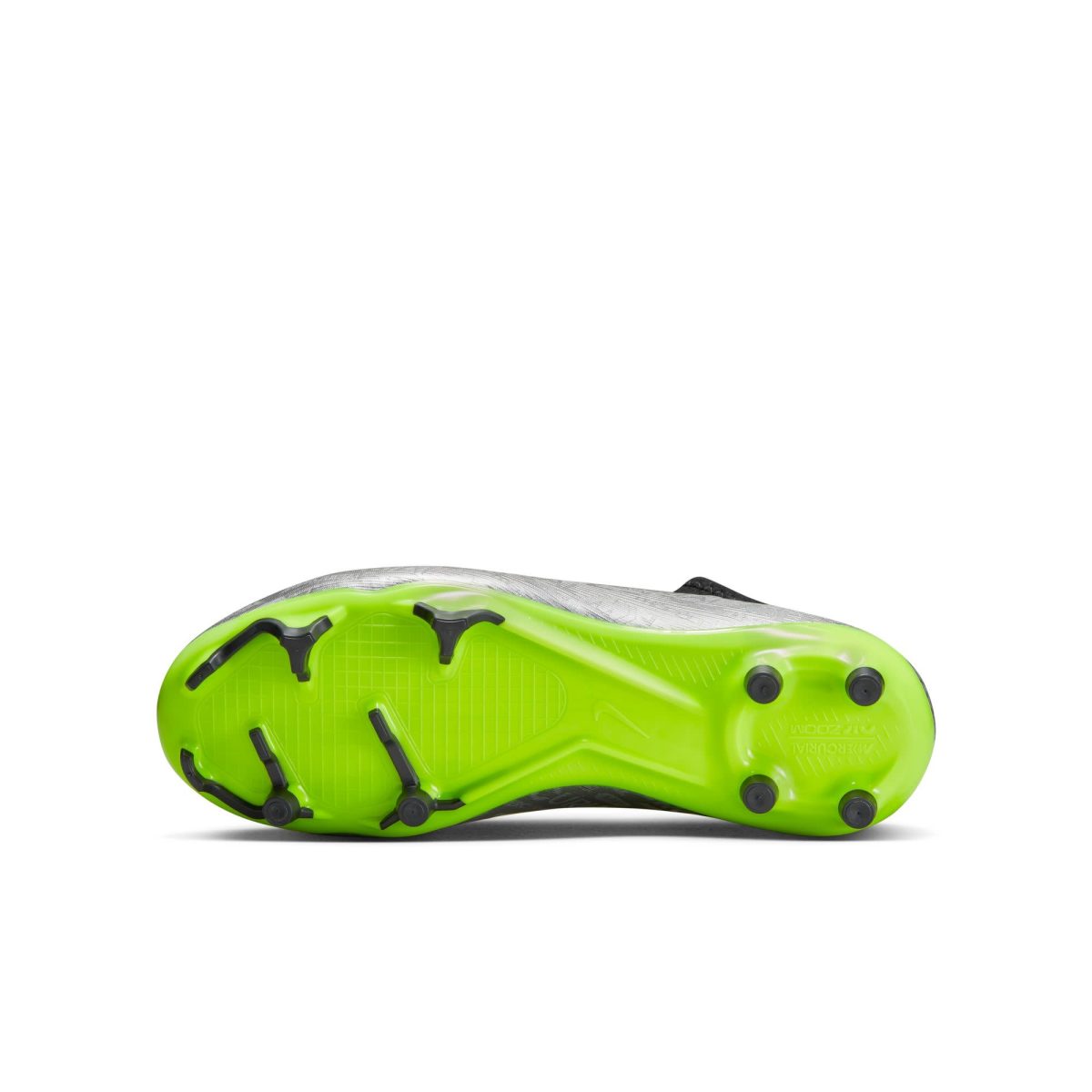 nike zoom mercurial vapor 15 academy xxv fgmg jr silvervolt | Best 1. FC Union Berlin Kits & Soccer Boots Collection