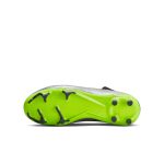 nike zoom mercurial vapor 15 academy xxv fgmg jr silvervolt | Best 1. FC Union Berlin Kits & Soccer Boots Collection