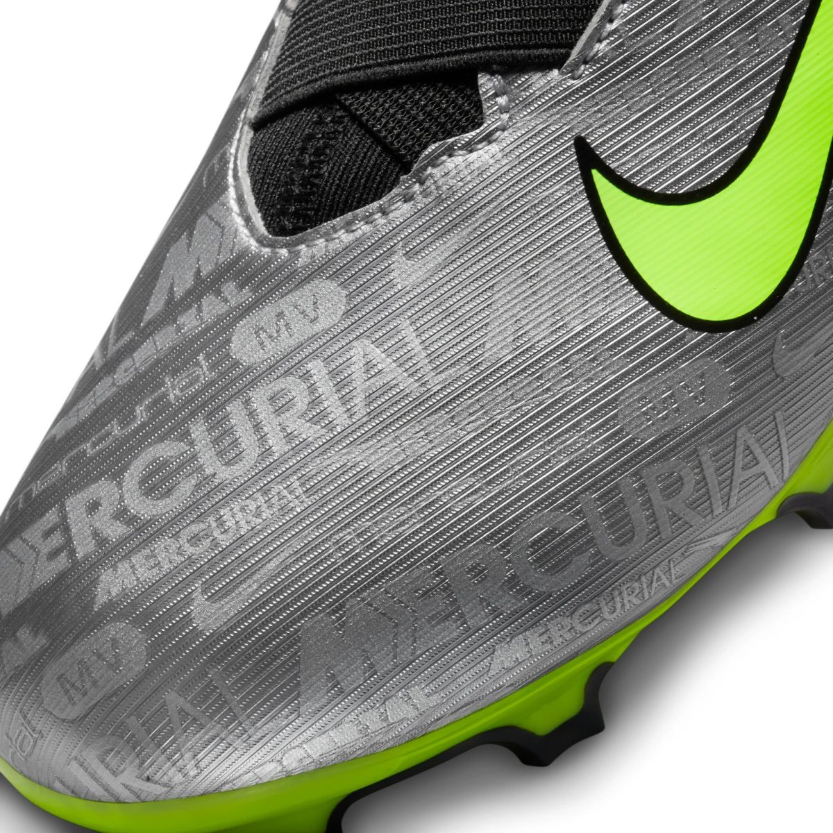 nike zoom mercurial vapor 15 academy xxv fgmg jr silvervolt | Best 1. FC Union Berlin Kits & Soccer Boots Collection