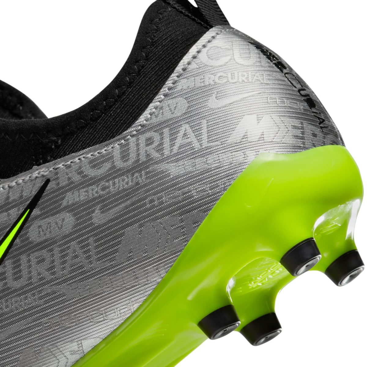 nike zoom mercurial vapor 15 academy xxv fgmg jr silvervolt | Best 1. FC Union Berlin Kits & Soccer Boots Collection