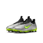 nike zoom mercurial vapor 15 academy xxv fgmg jr silvervolt | Best 1. FC Union Berlin Kits & Soccer Boots Collection