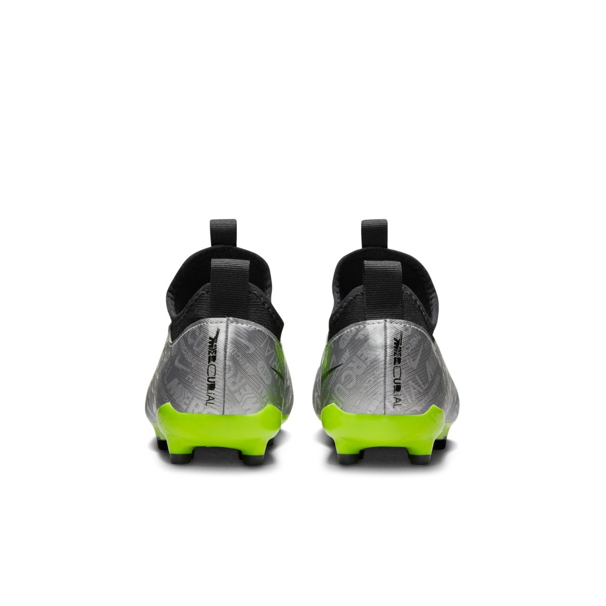 nike zoom mercurial vapor 15 academy xxv fgmg jr silvervolt | Best 1. FC Union Berlin Kits & Soccer Boots Collection