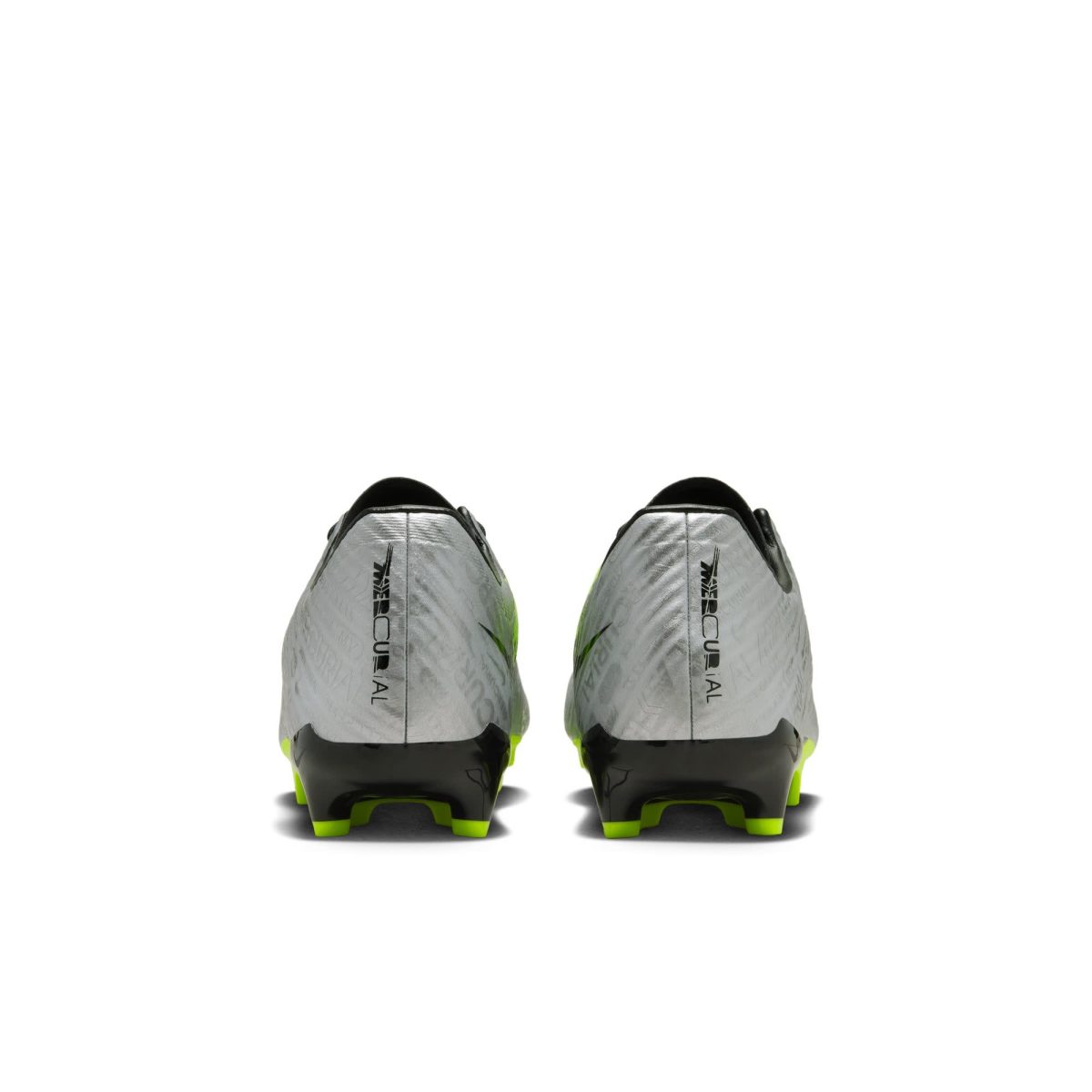 nike zoom mercurial vapor 15 academy xxv fgmg silvervolt | Best 1. FC Union Berlin Kits & Soccer Boots Collection