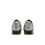 nike zoom mercurial vapor 15 academy xxv fgmg silvervolt | Best 1. FC Union Berlin Kits & Soccer Boots Collection