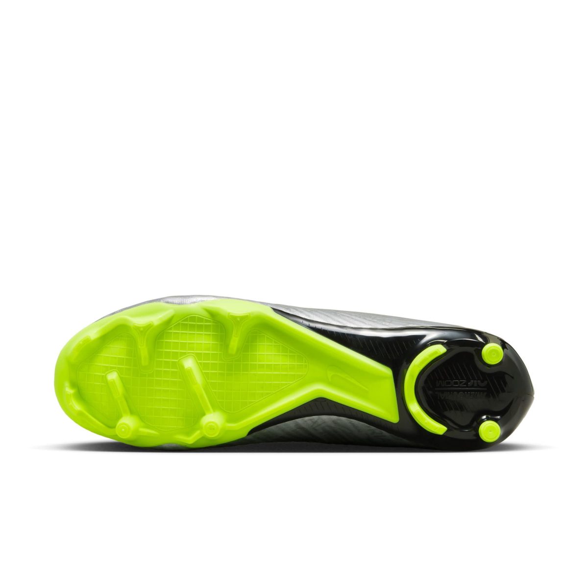 nike zoom mercurial vapor 15 academy xxv fgmg silvervolt | Best 1. FC Union Berlin Kits & Soccer Boots Collection