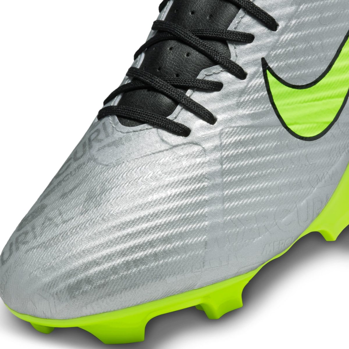 nike zoom mercurial vapor 15 academy xxv fgmg silvervolt | Best 1. FC Union Berlin Kits & Soccer Boots Collection