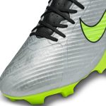 nike zoom mercurial vapor 15 academy xxv fgmg silvervolt | Best 1. FC Union Berlin Kits & Soccer Boots Collection