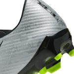 nike zoom mercurial vapor 15 academy xxv fgmg silvervolt | Best 1. FC Union Berlin Kits & Soccer Boots Collection
