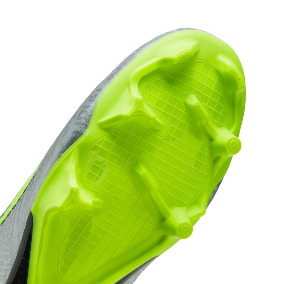 nike zoom mercurial vapor 15 academy xxv fgmg silvervolt | Best 1. FC Union Berlin Kits & Soccer Boots Collection