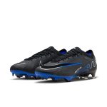 nike zoom mercurial vapor 15 elite fg blackblue | Best 1. FC Union Berlin Kits & Soccer Boots Collection