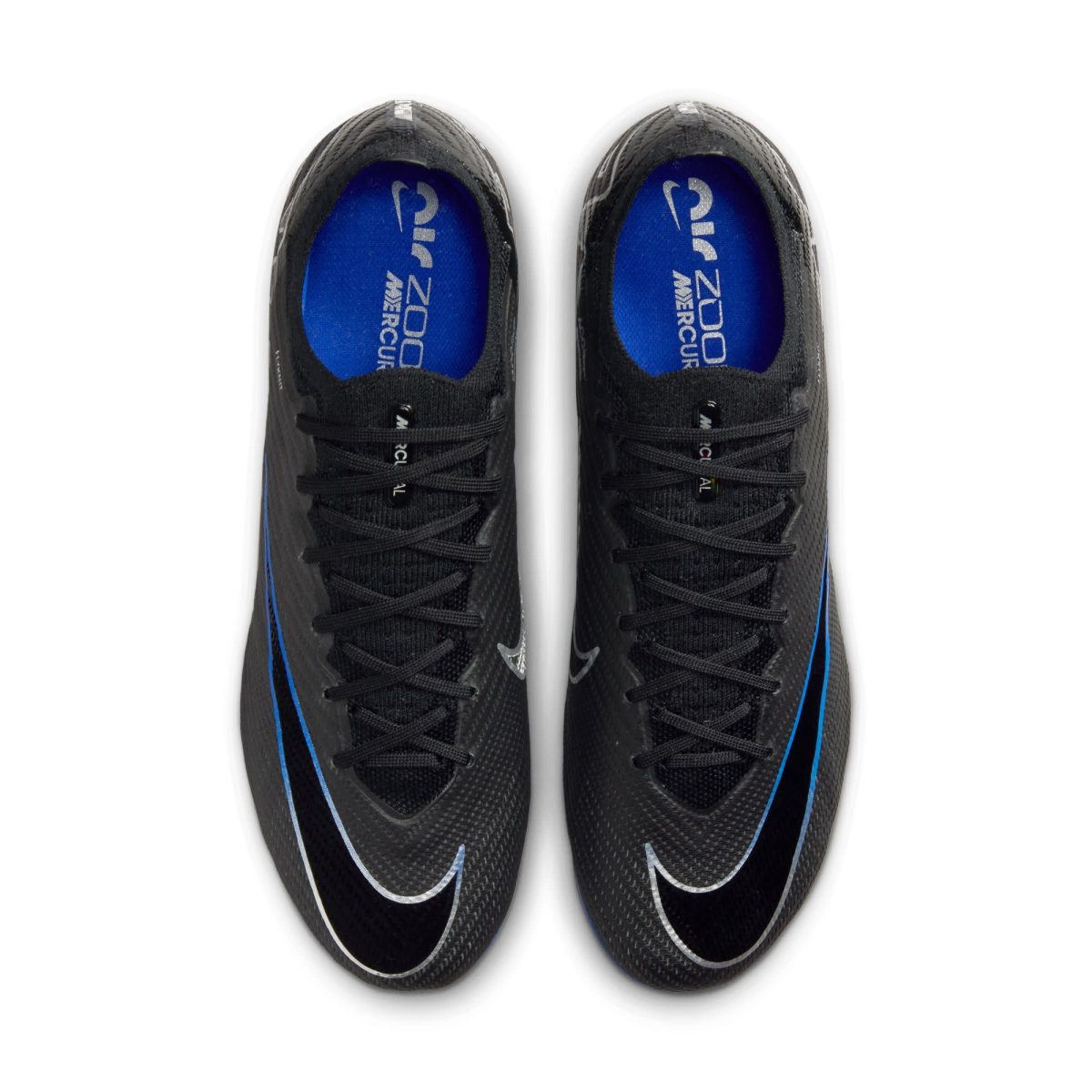 nike zoom mercurial vapor 15 elite fg blackblue | Best 1. FC Union Berlin Kits & Soccer Boots Collection