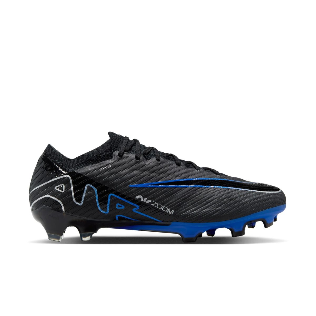 nike zoom mercurial vapor 15 elite fg blackblue | Best 1. FC Union Berlin Kits & Soccer Boots Collection