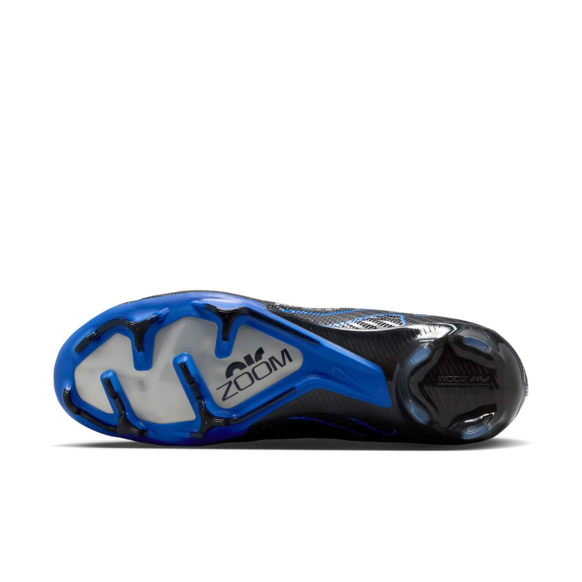 nike zoom mercurial vapor 15 elite fg blackblue | Best 1. FC Union Berlin Kits & Soccer Boots Collection