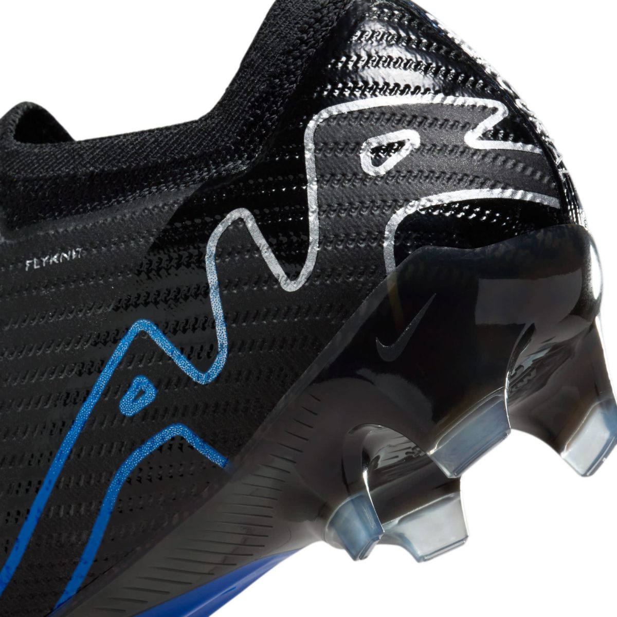 nike zoom mercurial vapor 15 elite fg blackblue | Best 1. FC Union Berlin Kits & Soccer Boots Collection