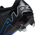 nike zoom mercurial vapor 15 elite fg blackblue | Best 1. FC Union Berlin Kits & Soccer Boots Collection