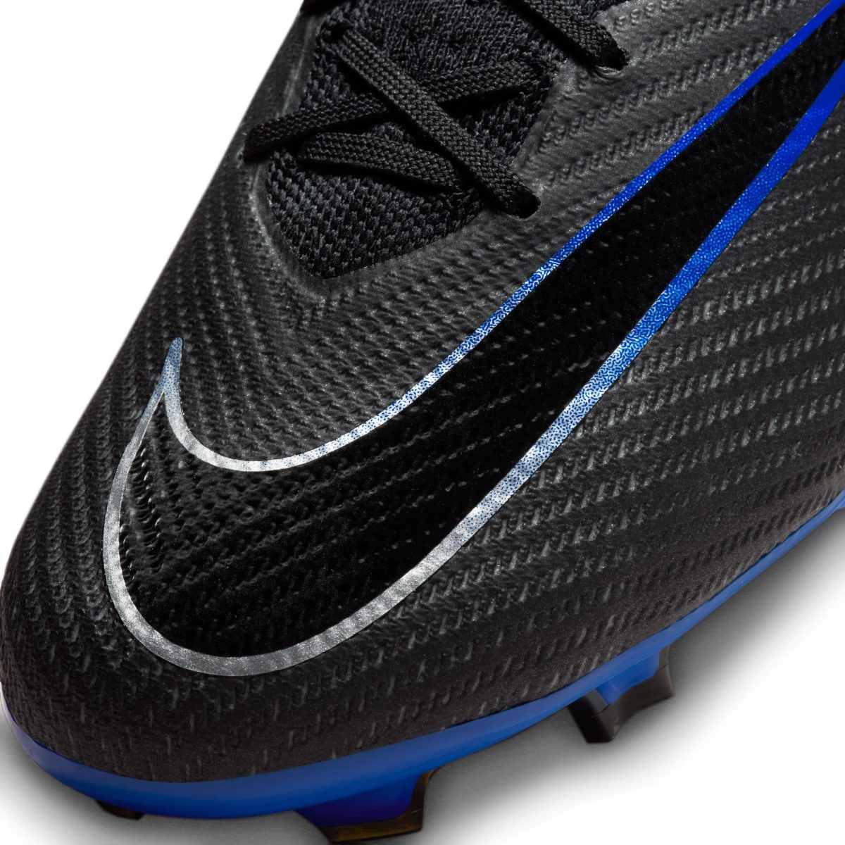nike zoom mercurial vapor 15 elite fg blackblue | Best 1. FC Union Berlin Kits & Soccer Boots Collection