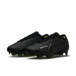 nike zoom mercurial vapor 15 elite fg blackvolt | Best 1. FC Union Berlin Kits & Soccer Boots Collection