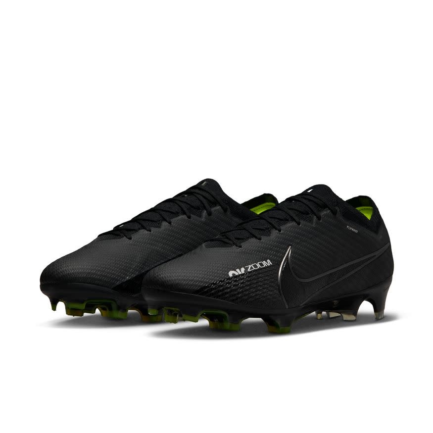 nike zoom mercurial vapor 15 elite fg blackvolt | Best 1. FC Union Berlin Kits & Soccer Boots Collection