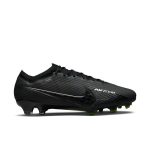 nike zoom mercurial vapor 15 elite fg blackvolt | Best 1. FC Union Berlin Kits & Soccer Boots Collection
