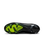 nike zoom mercurial vapor 15 elite fg blackvolt | Best 1. FC Union Berlin Kits & Soccer Boots Collection