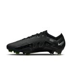 nike zoom mercurial vapor 15 elite fg blackvolt | Best 1. FC Union Berlin Kits & Soccer Boots Collection