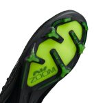 nike zoom mercurial vapor 15 elite fg blackvolt | Best 1. FC Union Berlin Kits & Soccer Boots Collection