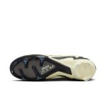 nike zoom mercurial vapor 15 elite fg lemonadeblack | Best 1. FC Union Berlin Kits & Soccer Boots Collection