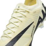 nike zoom mercurial vapor 15 elite fg lemonadeblack | Best 1. FC Union Berlin Kits & Soccer Boots Collection
