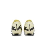 nike zoom mercurial vapor 15 elite fg lemonadeblack | Best 1. FC Union Berlin Kits & Soccer Boots Collection
