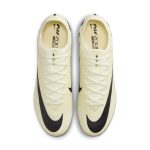 nike zoom mercurial vapor 15 elite fg lemonadeblack | Best 1. FC Union Berlin Kits & Soccer Boots Collection