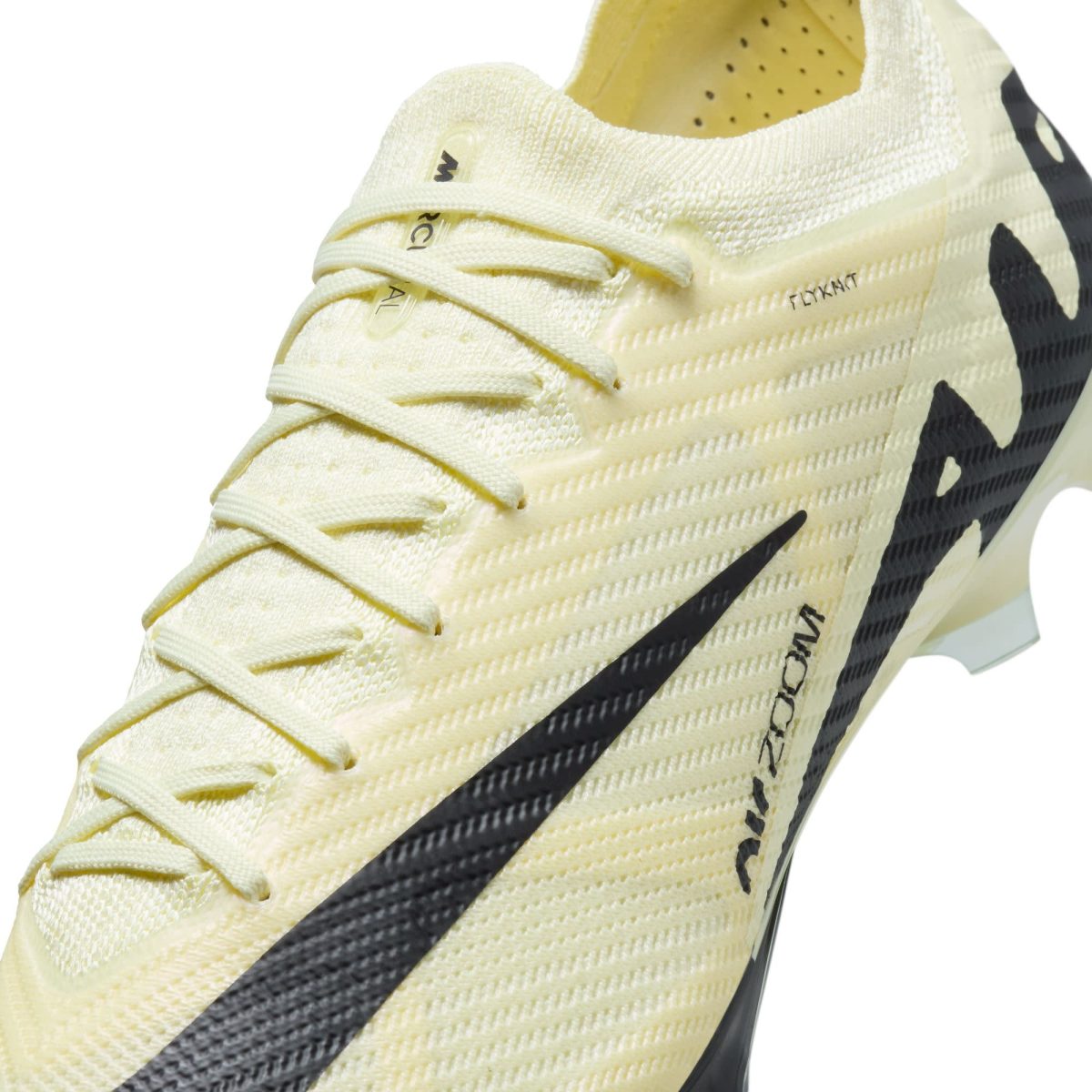 nike zoom mercurial vapor 15 elite fg lemonadeblack | Best 1. FC Union Berlin Kits & Soccer Boots Collection