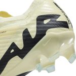 nike zoom mercurial vapor 15 elite fg lemonadeblack | Best 1. FC Union Berlin Kits & Soccer Boots Collection