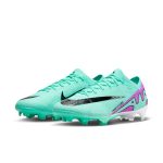 nike zoom mercurial vapor 15 elite fg tealpurple | Best 1. FC Union Berlin Kits & Soccer Boots Collection