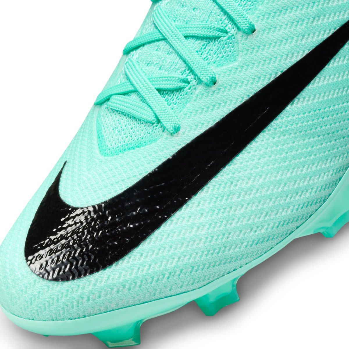 nike zoom mercurial vapor 15 elite fg tealpurple | Best 1. FC Union Berlin Kits & Soccer Boots Collection