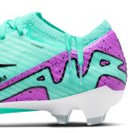 nike zoom mercurial vapor 15 elite fg tealpurple | Best 1. FC Union Berlin Kits & Soccer Boots Collection